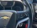 Chevrolet Orlando 2015 годаүшін5 300 000 тг. в Атырау – фото 16