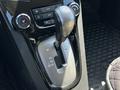 Chevrolet Orlando 2015 годаүшін5 300 000 тг. в Атырау – фото 17