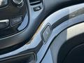 Chevrolet Orlando 2015 годаүшін5 300 000 тг. в Атырау – фото 19