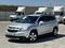 Chevrolet Orlando 2015 годаүшін5 300 000 тг. в Атырау