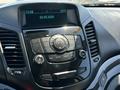 Chevrolet Orlando 2015 годаүшін5 300 000 тг. в Атырау – фото 20