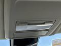 Chevrolet Orlando 2015 годаүшін5 300 000 тг. в Атырау – фото 22
