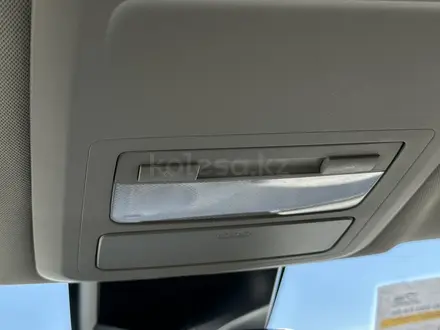Chevrolet Orlando 2015 года за 5 300 000 тг. в Атырау – фото 22