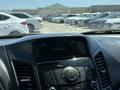 Chevrolet Orlando 2015 годаүшін5 300 000 тг. в Атырау – фото 21