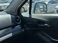 Chevrolet Orlando 2015 годаүшін5 300 000 тг. в Атырау – фото 23
