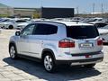 Chevrolet Orlando 2015 годаүшін5 300 000 тг. в Атырау – фото 3