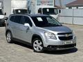 Chevrolet Orlando 2015 годаүшін5 300 000 тг. в Атырау – фото 2