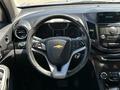 Chevrolet Orlando 2015 годаүшін5 300 000 тг. в Атырау – фото 6