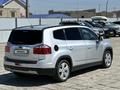 Chevrolet Orlando 2015 годаүшін5 300 000 тг. в Атырау – фото 5
