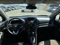 Chevrolet Orlando 2015 годаүшін5 300 000 тг. в Атырау – фото 8