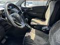 Chevrolet Orlando 2015 годаүшін5 300 000 тг. в Атырау – фото 9