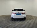 Toyota Camry 2020 года за 12 240 000 тг. в Алматы – фото 6