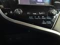 Toyota Camry 2020 года за 12 240 000 тг. в Алматы – фото 24