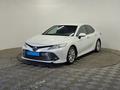 Toyota Camry 2020 года за 12 240 000 тг. в Алматы