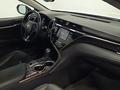 Toyota Camry 2020 года за 12 240 000 тг. в Алматы – фото 15