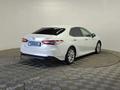 Toyota Camry 2020 года за 12 240 000 тг. в Алматы – фото 5