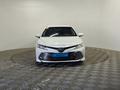 Toyota Camry 2020 года за 12 240 000 тг. в Алматы – фото 2