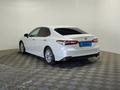 Toyota Camry 2020 года за 12 240 000 тг. в Алматы – фото 7