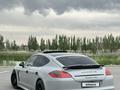 Porsche Panamera 2010 года за 22 000 000 тг. в Кызылорда – фото 3