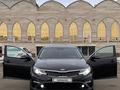 Kia Optima 2019 годаfor8 900 000 тг. в Уральск – фото 3