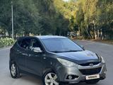 Hyundai Tucson 2013 года за 5 600 000 тг. в Алматы