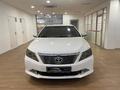 Toyota Camry 2012 годаfor9 490 000 тг. в Астана – фото 2