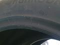 Hankook Winter I Cept W330 275/45 R21 и 315/40 R21 за 650 000 тг. в Алматы – фото 4
