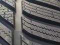 Hankook Winter I Cept W330 275/45 R21 и 315/40 R21 за 650 000 тг. в Алматы – фото 5