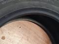 Hankook Winter I Cept W330 275/45 R21 и 315/40 R21 за 650 000 тг. в Алматы – фото 6
