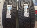 Hankook Winter I Cept W330 275/45 R21 и 315/40 R21 за 650 000 тг. в Алматы – фото 8