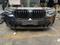 Ноускат BMW X3 за 5 055 тг. в Шымкент