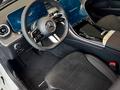 Mercedes-Benz C 200 AMG Line 2025 годаүшін38 630 900 тг. в Алматы – фото 4