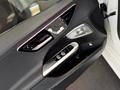 Mercedes-Benz C 200 AMG Line 2025 годаүшін38 630 900 тг. в Алматы – фото 5