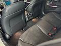 Mercedes-Benz C 200 AMG Line 2025 годаүшін38 630 900 тг. в Алматы – фото 6