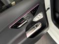 Mercedes-Benz C 200 AMG Line 2025 годаүшін38 630 900 тг. в Алматы – фото 7