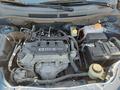 Chevrolet Nexia 2021 годаүшін4 200 000 тг. в Уральск – фото 8