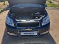 Chevrolet Nexia 2021 годаүшін4 200 000 тг. в Уральск – фото 9