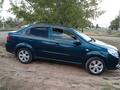 Chevrolet Nexia 2021 годаүшін4 200 000 тг. в Уральск