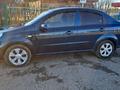 Chevrolet Nexia 2021 годаүшін4 200 000 тг. в Уральск – фото 2