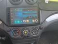 Chevrolet Nexia 2021 годаүшін4 200 000 тг. в Уральск – фото 3