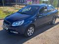 Chevrolet Nexia 2021 годаүшін4 200 000 тг. в Уральск – фото 4