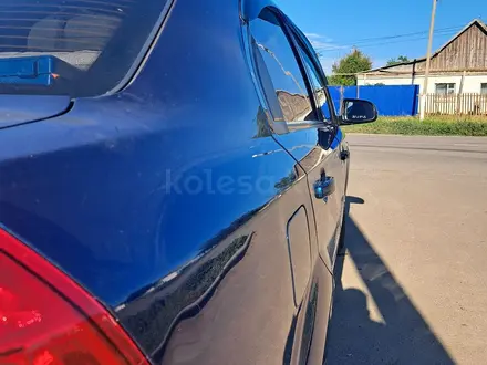 Chevrolet Nexia 2021 года за 4 200 000 тг. в Уральск – фото 6