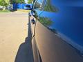 Chevrolet Nexia 2021 годаүшін4 200 000 тг. в Уральск – фото 7
