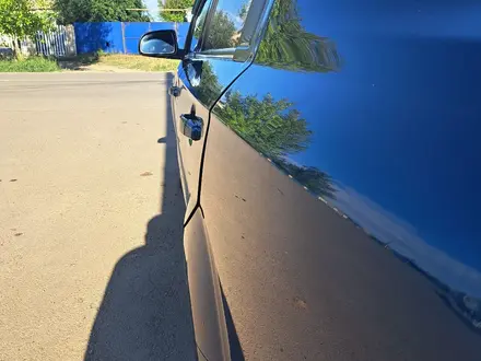 Chevrolet Nexia 2021 года за 4 200 000 тг. в Уральск – фото 7