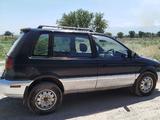 Mitsubishi RVR 1994 годаfor1 100 000 тг. в Алматы