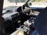 Mitsubishi RVR 1994 годаfor1 100 000 тг. в Алматы – фото 2