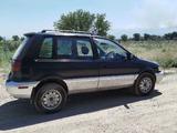 Mitsubishi RVR 1994 годаfor1 100 000 тг. в Алматы – фото 4