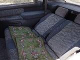 Mitsubishi RVR 1994 годаfor1 100 000 тг. в Алматы – фото 3
