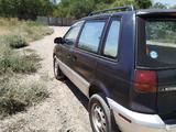 Mitsubishi RVR 1994 годаfor1 100 000 тг. в Алматы – фото 5