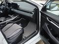 Geely Emgrand 2023 годаүшін7 000 000 тг. в Усть-Каменогорск – фото 6